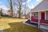2820 Creswell Road & 2826 Runion Lane - Photo 8