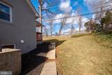 2820 Creswell Road & 2826 Runion Lane - Photo 9