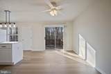 12227 Sleepy Horse Lane - Photo 10