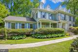6302 Walhonding Road - Photo 1