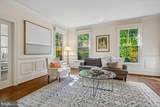 6302 Walhonding Road - Photo 10