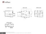 6302 Walhonding Road - Photo 100