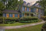 6302 Walhonding Road - Photo 101