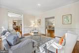 6302 Walhonding Road - Photo 11