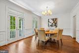 6302 Walhonding Road - Photo 13