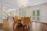 6302 Walhonding Road - Photo 14