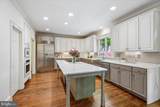 6302 Walhonding Road - Photo 16