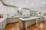 6302 Walhonding Road - Photo 17