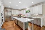 6302 Walhonding Road - Photo 18