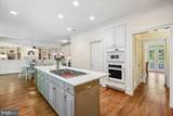 6302 Walhonding Road - Photo 19