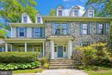 6302 Walhonding Road - Photo 2