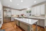 6302 Walhonding Road - Photo 20