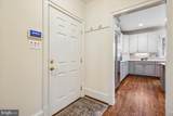 6302 Walhonding Road - Photo 21