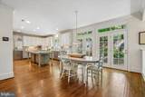 6302 Walhonding Road - Photo 22