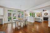 6302 Walhonding Road - Photo 23