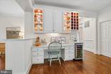 6302 Walhonding Road - Photo 25