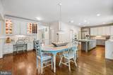 6302 Walhonding Road - Photo 26