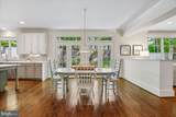6302 Walhonding Road - Photo 28