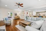 6302 Walhonding Road - Photo 29