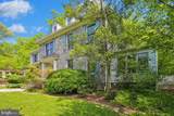 6302 Walhonding Road - Photo 3