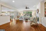 6302 Walhonding Road - Photo 30