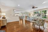 6302 Walhonding Road - Photo 31