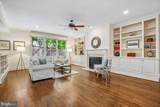 6302 Walhonding Road - Photo 32