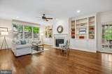 6302 Walhonding Road - Photo 33