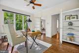 6302 Walhonding Road - Photo 34