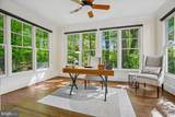 6302 Walhonding Road - Photo 35