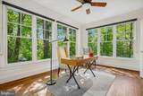 6302 Walhonding Road - Photo 36