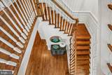 6302 Walhonding Road - Photo 38