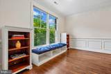 6302 Walhonding Road - Photo 39
