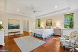 6302 Walhonding Road - Photo 40