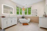 6302 Walhonding Road - Photo 42