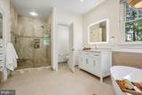 6302 Walhonding Road - Photo 44
