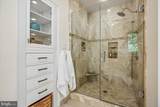 6302 Walhonding Road - Photo 45