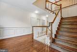 6302 Walhonding Road - Photo 48