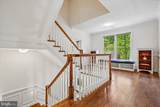 6302 Walhonding Road - Photo 49