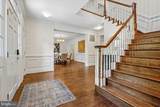 6302 Walhonding Road - Photo 5