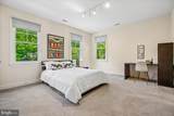 6302 Walhonding Road - Photo 50