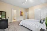 6302 Walhonding Road - Photo 51