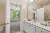 6302 Walhonding Road - Photo 52