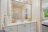 6302 Walhonding Road - Photo 53