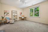 6302 Walhonding Road - Photo 54