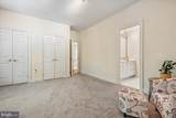 6302 Walhonding Road - Photo 55