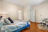 6302 Walhonding Road - Photo 56