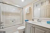 6302 Walhonding Road - Photo 57