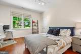 6302 Walhonding Road - Photo 58
