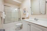 6302 Walhonding Road - Photo 59